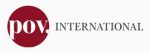 pov_international_web_logo