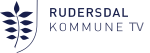 rudersdal_tv_logo_blue